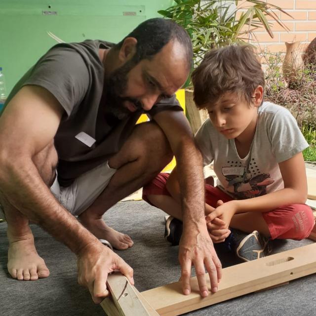 Júlio